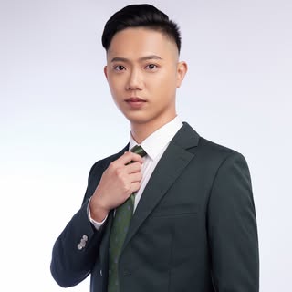 頭像