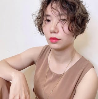 頭像