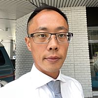 頭像