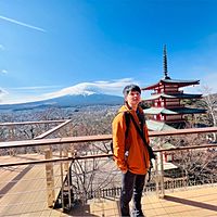 頭像