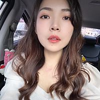 頭像