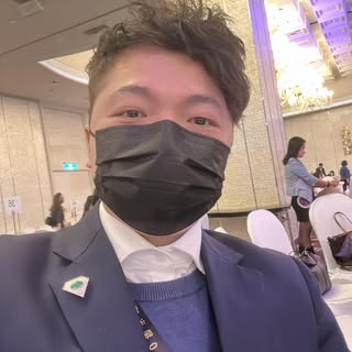 頭像