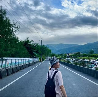 頭像