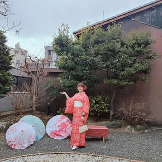 頭像