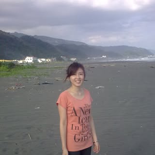 頭像