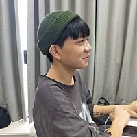 頭像