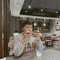 頭像