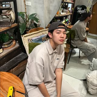 頭像