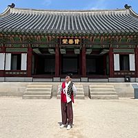 頭像
