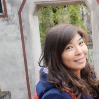 頭像