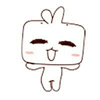 頭像