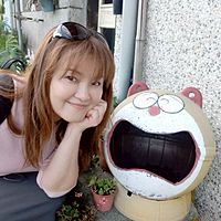 頭像