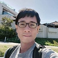 頭像