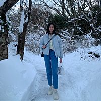 頭像