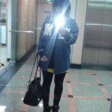 頭像