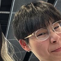 頭像