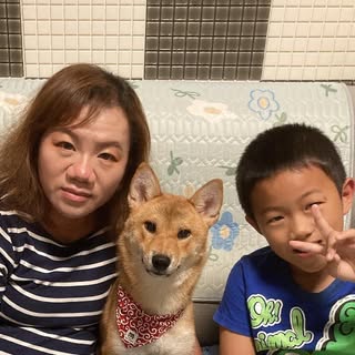 頭像