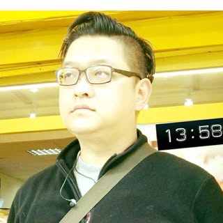 頭像