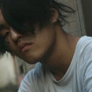 頭像