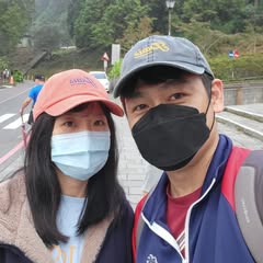 頭像