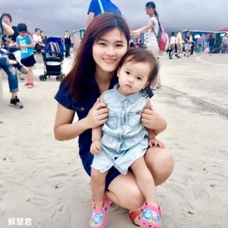 頭像