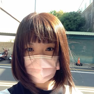 頭像