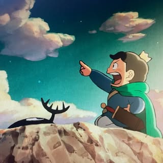 頭像