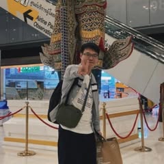 頭像