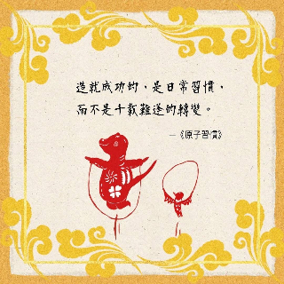 頭像
