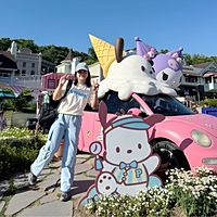 頭像