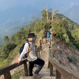 頭像