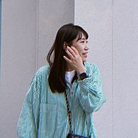 頭像