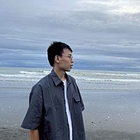 頭像