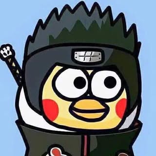 頭像