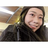 頭像