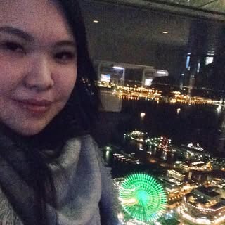 頭像