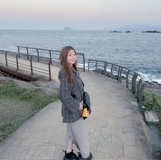 頭像