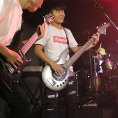 頭像