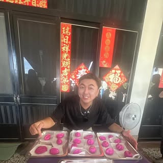 頭像