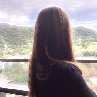 頭像