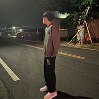 頭像