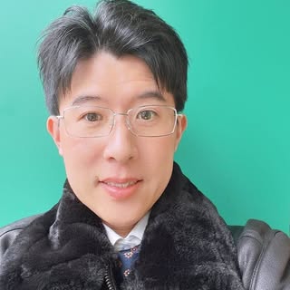 頭像