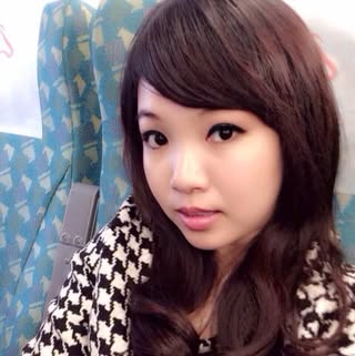 頭像