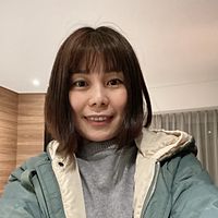 頭像