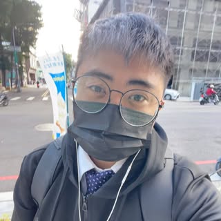 頭像
