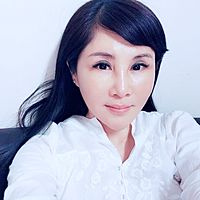 頭像