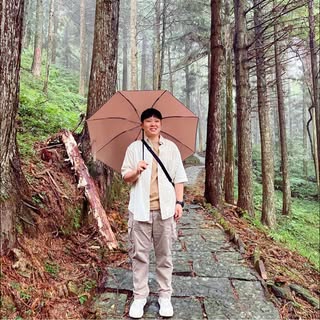 頭像