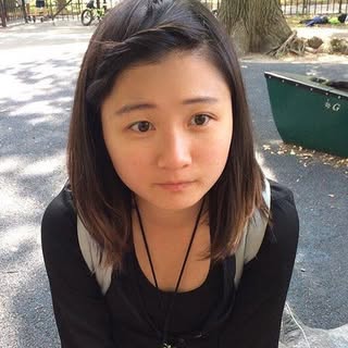 頭像