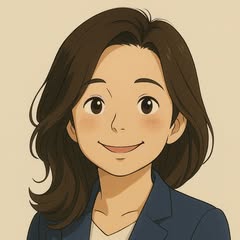 頭像