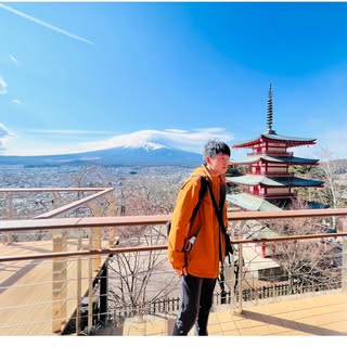 頭像
